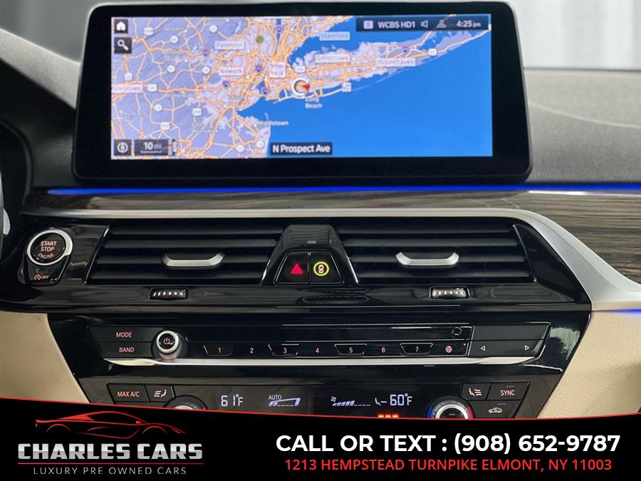 2021 BMW 5 Series 530i xDrive, available for sale in Elmont, New York | Charles Cars. Elmont, New York 2021 BMW 5 Series 530i xDrive, available for sale in Elmont, New York | Charles Cars. Elmont, New York