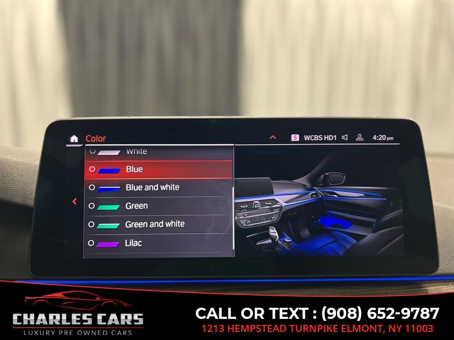 2021 BMW 5 Series 530i xDrive, available for sale in Elmont, New York | Charles Cars. Elmont, New York 2021 BMW 5 Series 530i xDrive, available for sale in Elmont, New York | Charles Cars. Elmont, New York