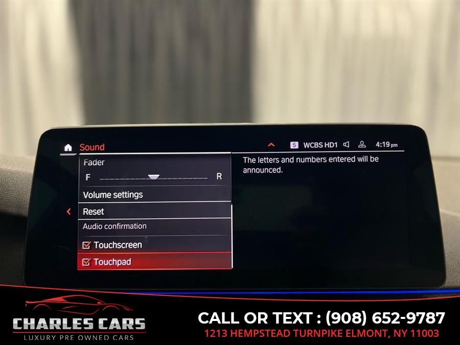 2021 BMW 5 Series 530i xDrive, available for sale in Elmont, New York | Charles Cars. Elmont, New York 2021 BMW 5 Series 530i xDrive, available for sale in Elmont, New York | Charles Cars. Elmont, New York