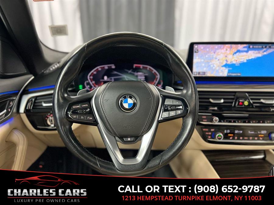 2021 BMW 5 Series 530i xDrive, available for sale in Elmont, New York | Charles Cars. Elmont, New York 2021 BMW 5 Series 530i xDrive, available for sale in Elmont, New York | Charles Cars. Elmont, New York