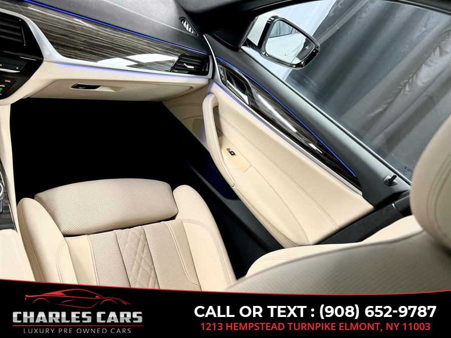 2021 BMW 5 Series 530i xDrive, available for sale in Elmont, New York | Charles Cars. Elmont, New York 2021 BMW 5 Series 530i xDrive, available for sale in Elmont, New York | Charles Cars. Elmont, New York