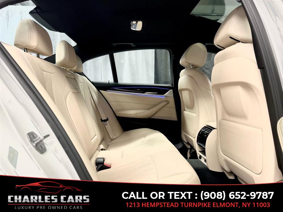 2021 BMW 5 Series 530i xDrive, available for sale in Elmont, New York | Charles Cars. Elmont, New York 2021 BMW 5 Series 530i xDrive, available for sale in Elmont, New York | Charles Cars. Elmont, New York