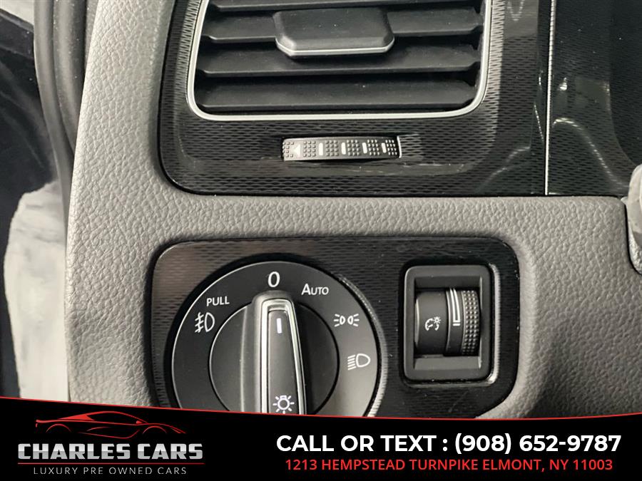 2015 Volkswagen Golf Gti Autobahn, available for sale in Elmont, New York | Charles Cars. Elmont, New York 2015 Volkswagen Golf Gti Autobahn, available for sale in Elmont, New York | Charles Cars. Elmont, New York