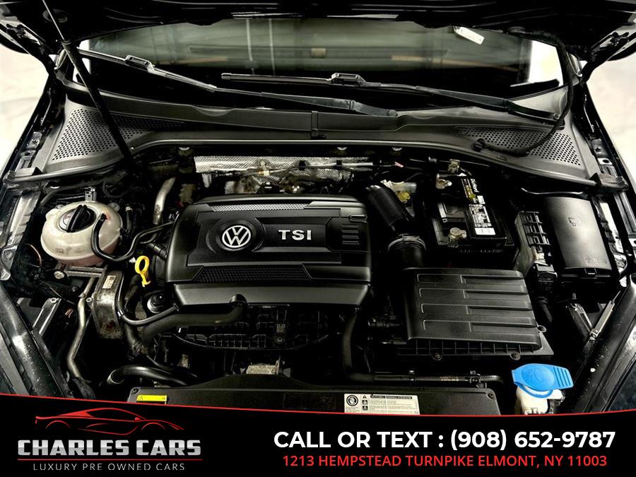2015 Volkswagen Golf Gti Autobahn, available for sale in Elmont, New York | Charles Cars. Elmont, New York 2015 Volkswagen Golf Gti Autobahn, available for sale in Elmont, New York | Charles Cars. Elmont, New York