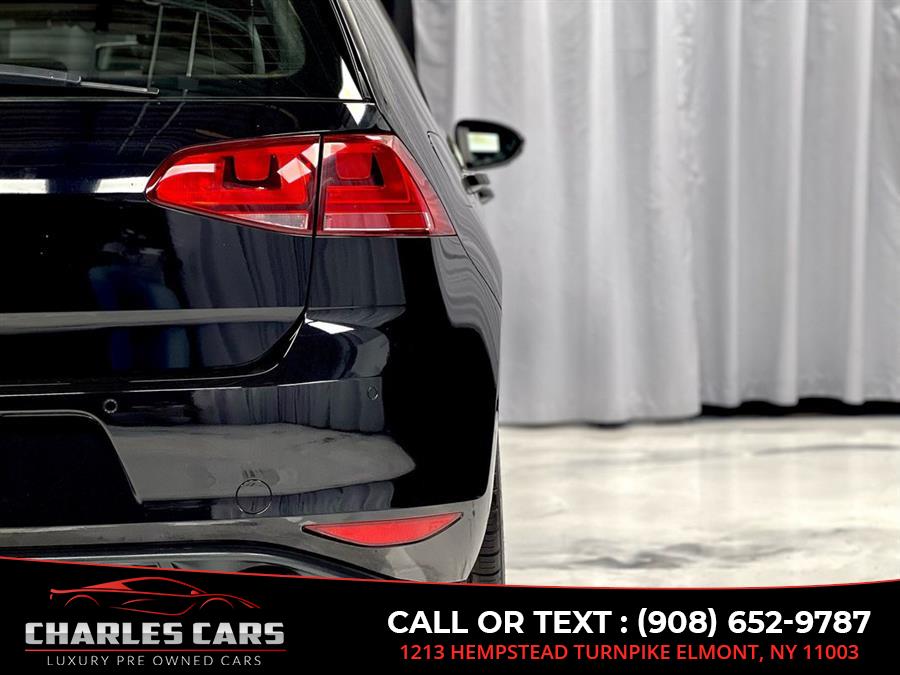 2015 Volkswagen Golf Gti Autobahn, available for sale in Elmont, New York | Charles Cars. Elmont, New York 2015 Volkswagen Golf Gti Autobahn, available for sale in Elmont, New York | Charles Cars. Elmont, New York