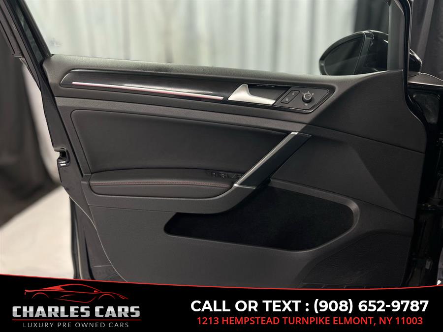 2015 Volkswagen Golf Gti Autobahn, available for sale in Elmont, New York | Charles Cars. Elmont, New York 2015 Volkswagen Golf Gti Autobahn, available for sale in Elmont, New York | Charles Cars. Elmont, New York