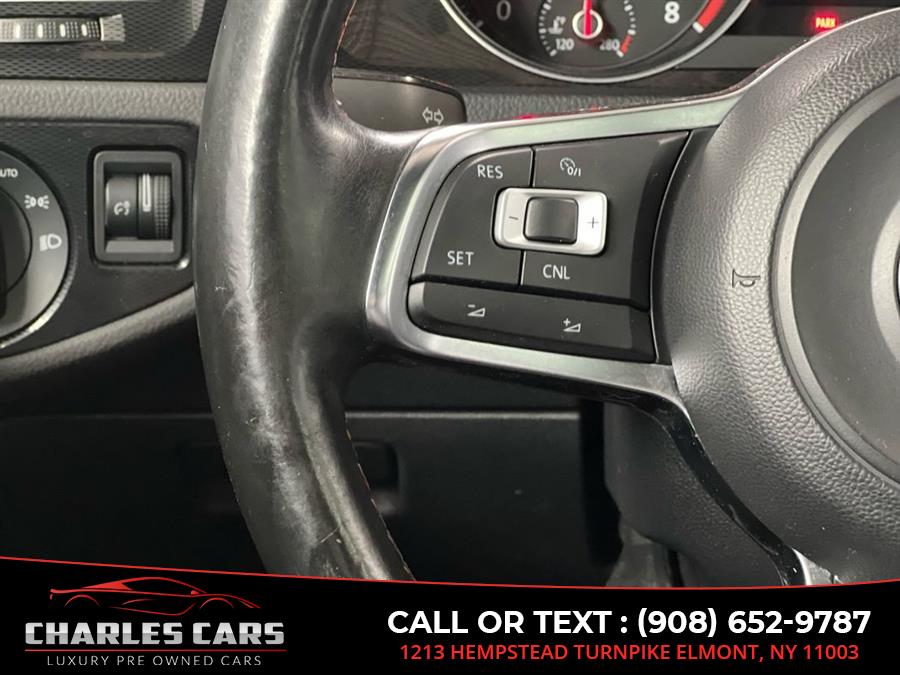 2015 Volkswagen Golf Gti Autobahn, available for sale in Elmont, New York | Charles Cars. Elmont, New York 2015 Volkswagen Golf Gti Autobahn, available for sale in Elmont, New York | Charles Cars. Elmont, New York