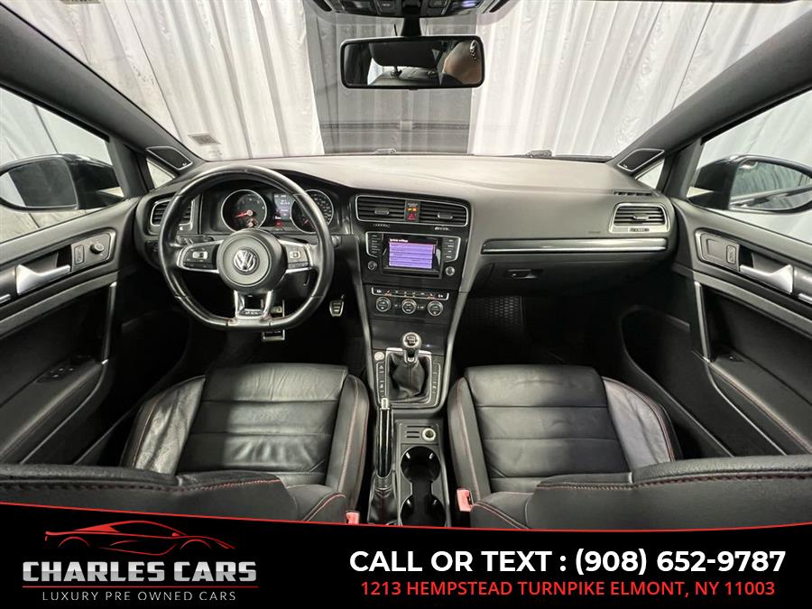 2015 Volkswagen Golf Gti Autobahn, available for sale in Elmont, New York | Charles Cars. Elmont, New York 2015 Volkswagen Golf Gti Autobahn, available for sale in Elmont, New York | Charles Cars. Elmont, New York