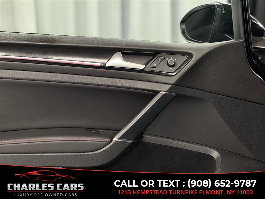 2015 Volkswagen Golf Gti Autobahn, available for sale in Elmont, New York | Charles Cars. Elmont, New York 2015 Volkswagen Golf Gti Autobahn, available for sale in Elmont, New York | Charles Cars. Elmont, New York