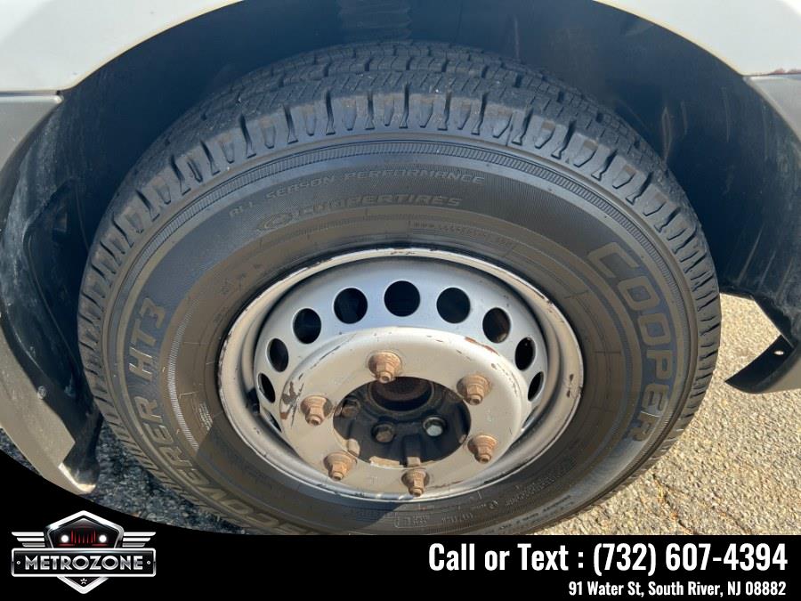 2019 Freightliner Sprinter 3500 Utility/Service Van, available for sale in South River, New Jersey | Metrozone Motor Group. South River, New Jersey 2019 Freightliner Sprinter 3500 Utility/Service Van, available for sale in South River, New Jersey | Metrozone Motor Group. South River, New Jersey