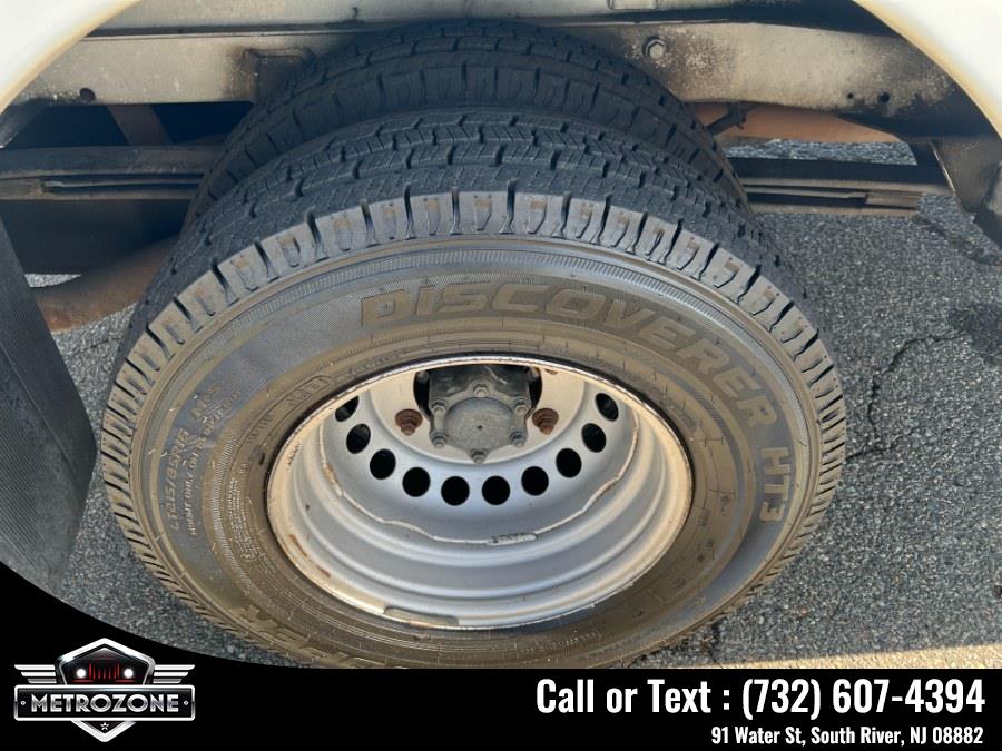 2019 Freightliner Sprinter 3500 Utility/Service Van, available for sale in South River, New Jersey | Metrozone Motor Group. South River, New Jersey 2019 Freightliner Sprinter 3500 Utility/Service Van, available for sale in South River, New Jersey | Metrozone Motor Group. South River, New Jersey
