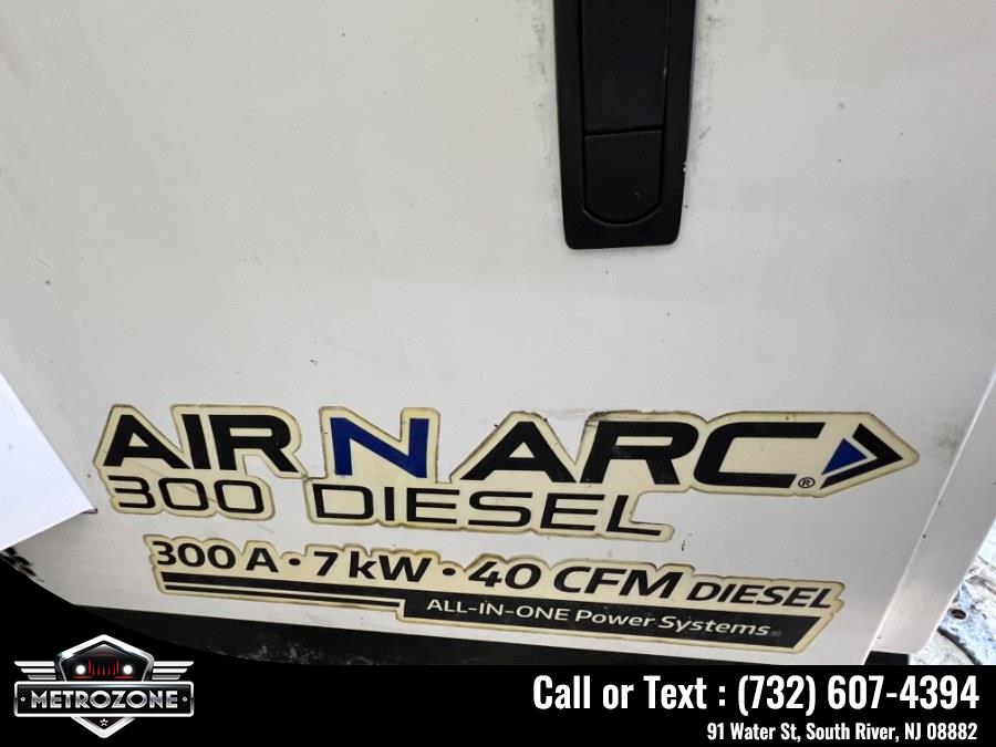 2019 Freightliner Sprinter 3500 Utility/Service Van, available for sale in South River, New Jersey | Metrozone Motor Group. South River, New Jersey 2019 Freightliner Sprinter 3500 Utility/Service Van, available for sale in South River, New Jersey | Metrozone Motor Group. South River, New Jersey