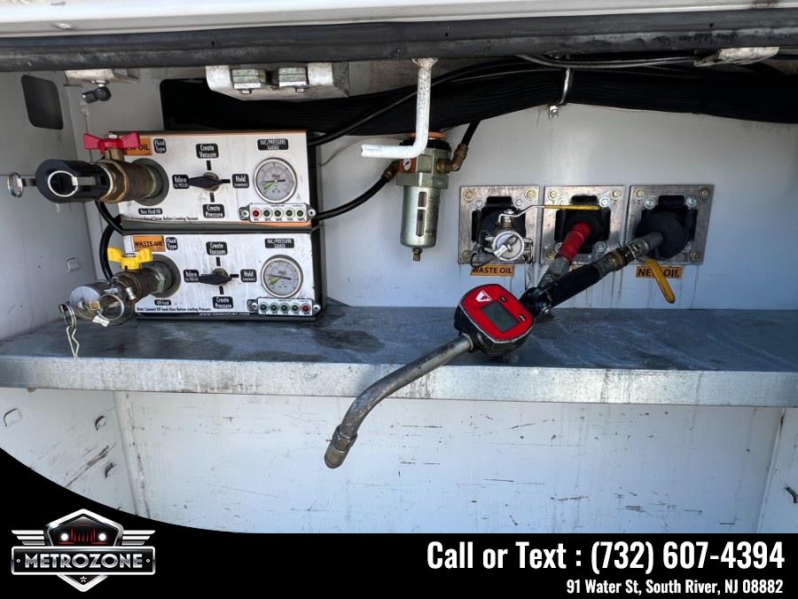 2019 Freightliner Sprinter 3500 Utility/Service Van, available for sale in South River, New Jersey | Metrozone Motor Group. South River, New Jersey 2019 Freightliner Sprinter 3500 Utility/Service Van, available for sale in South River, New Jersey | Metrozone Motor Group. South River, New Jersey
