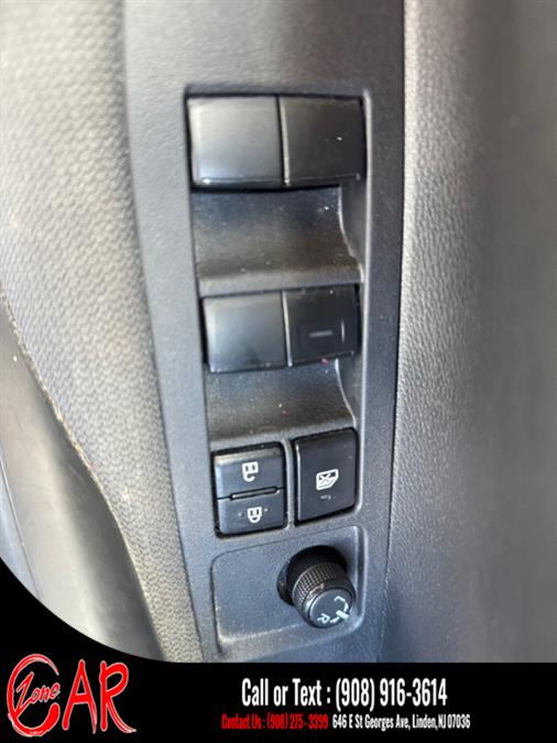 2023 Toyota Corolla LE CVT (Natl), available for sale in Linden, New Jersey | Car Zone. Linden, New Jersey 2023 Toyota Corolla LE CVT (Natl), available for sale in Linden, New Jersey | Car Zone. Linden, New Jersey
