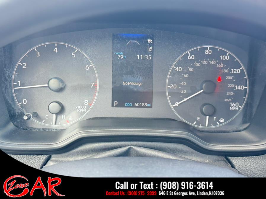 2023 Toyota Corolla LE CVT (Natl), available for sale in Linden, New Jersey | Car Zone. Linden, New Jersey 2023 Toyota Corolla LE CVT (Natl), available for sale in Linden, New Jersey | Car Zone. Linden, New Jersey