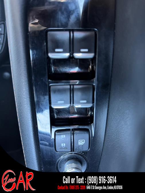2023 Mazda CX-5 2.5 S Premium Package AWD, available for sale in Linden, New Jersey | Car Zone. Linden, New Jersey 2023 Mazda CX-5 2.5 S Premium Package AWD, available for sale in Linden, New Jersey | Car Zone. Linden, New Jersey