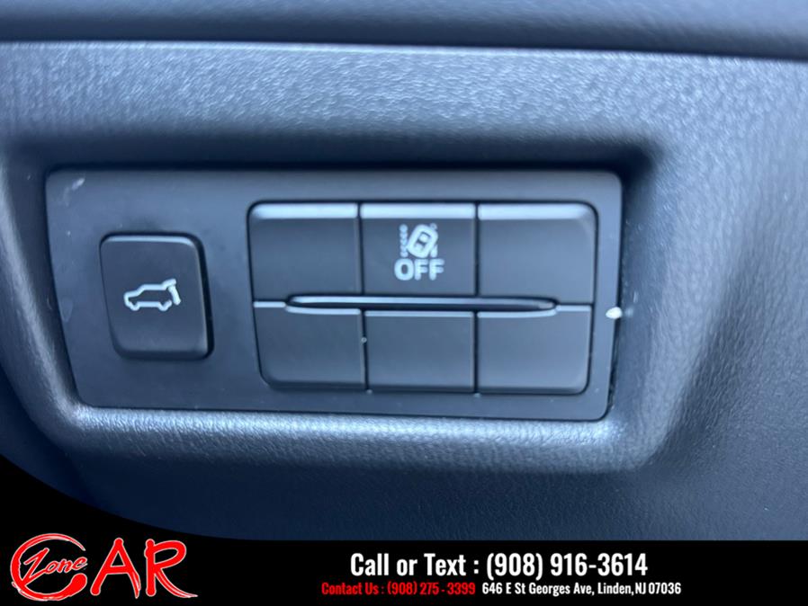 2023 Mazda CX-5 2.5 S Premium Package AWD, available for sale in Linden, New Jersey | Car Zone. Linden, New Jersey 2023 Mazda CX-5 2.5 S Premium Package AWD, available for sale in Linden, New Jersey | Car Zone. Linden, New Jersey
