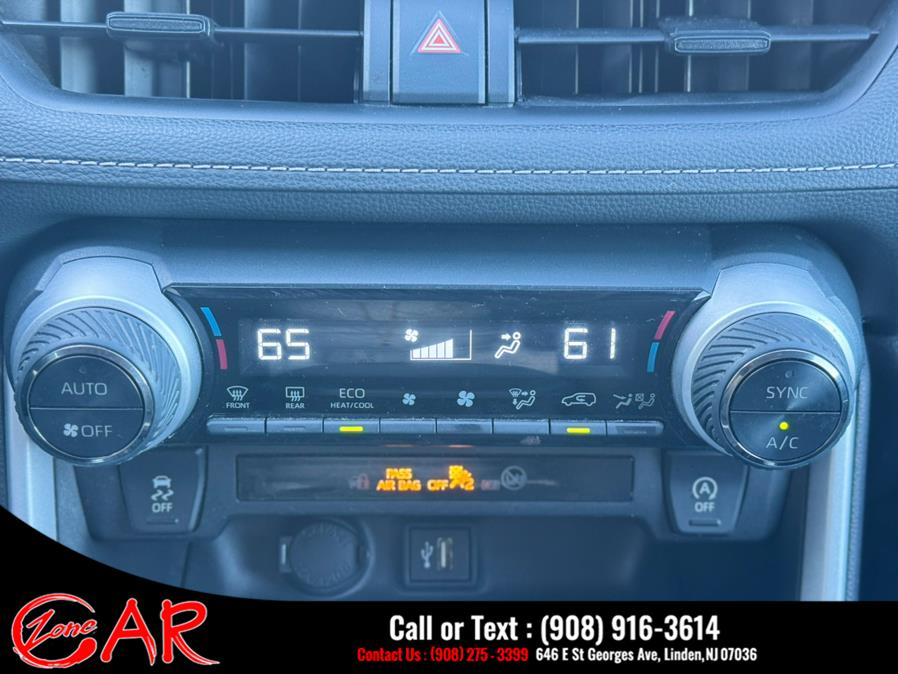 2023 Toyota RAV4 XLE FWD (Natl), available for sale in Linden, New Jersey | Car Zone. Linden, New Jersey 2023 Toyota RAV4 XLE FWD (Natl), available for sale in Linden, New Jersey | Car Zone. Linden, New Jersey