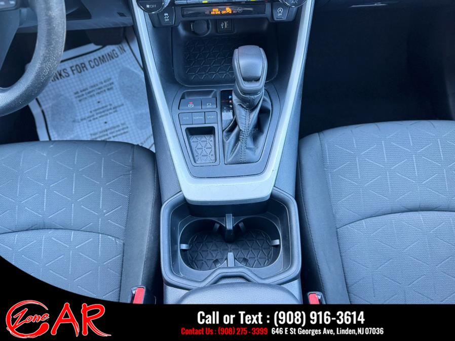 2023 Toyota RAV4 XLE FWD (Natl), available for sale in Linden, New Jersey | Car Zone. Linden, New Jersey 2023 Toyota RAV4 XLE FWD (Natl), available for sale in Linden, New Jersey | Car Zone. Linden, New Jersey