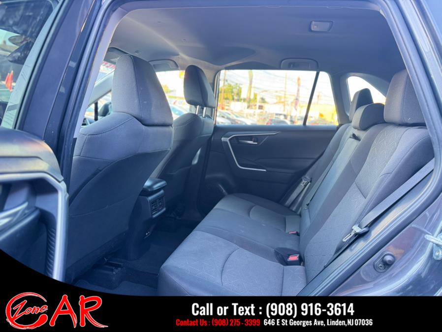 2023 Toyota RAV4 XLE FWD (Natl), available for sale in Linden, New Jersey | Car Zone. Linden, New Jersey 2023 Toyota RAV4 XLE FWD (Natl), available for sale in Linden, New Jersey | Car Zone. Linden, New Jersey