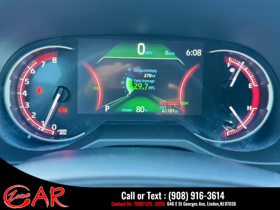 2023 Toyota RAV4 XLE FWD (Natl), available for sale in Linden, New Jersey | Car Zone. Linden, New Jersey 2023 Toyota RAV4 XLE FWD (Natl), available for sale in Linden, New Jersey | Car Zone. Linden, New Jersey