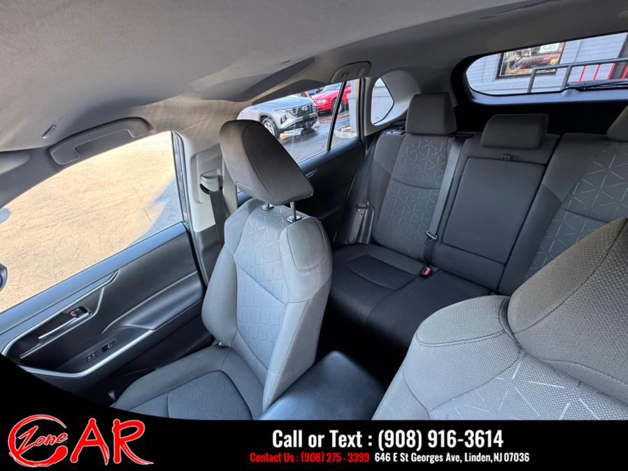 2023 Toyota RAV4 XLE FWD (Natl), available for sale in Linden, New Jersey | Car Zone. Linden, New Jersey 2023 Toyota RAV4 XLE FWD (Natl), available for sale in Linden, New Jersey | Car Zone. Linden, New Jersey