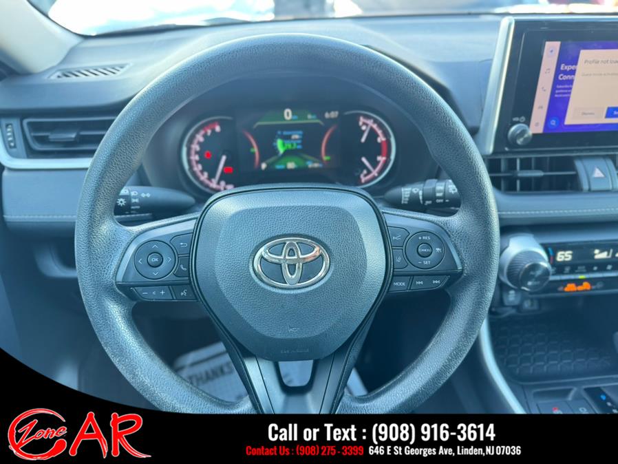 2023 Toyota RAV4 XLE FWD (Natl), available for sale in Linden, New Jersey | Car Zone. Linden, New Jersey 2023 Toyota RAV4 XLE FWD (Natl), available for sale in Linden, New Jersey | Car Zone. Linden, New Jersey