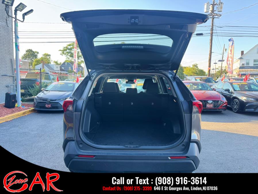 2023 Toyota RAV4 XLE FWD (Natl), available for sale in Linden, New Jersey | Car Zone. Linden, New Jersey 2023 Toyota RAV4 XLE FWD (Natl), available for sale in Linden, New Jersey | Car Zone. Linden, New Jersey