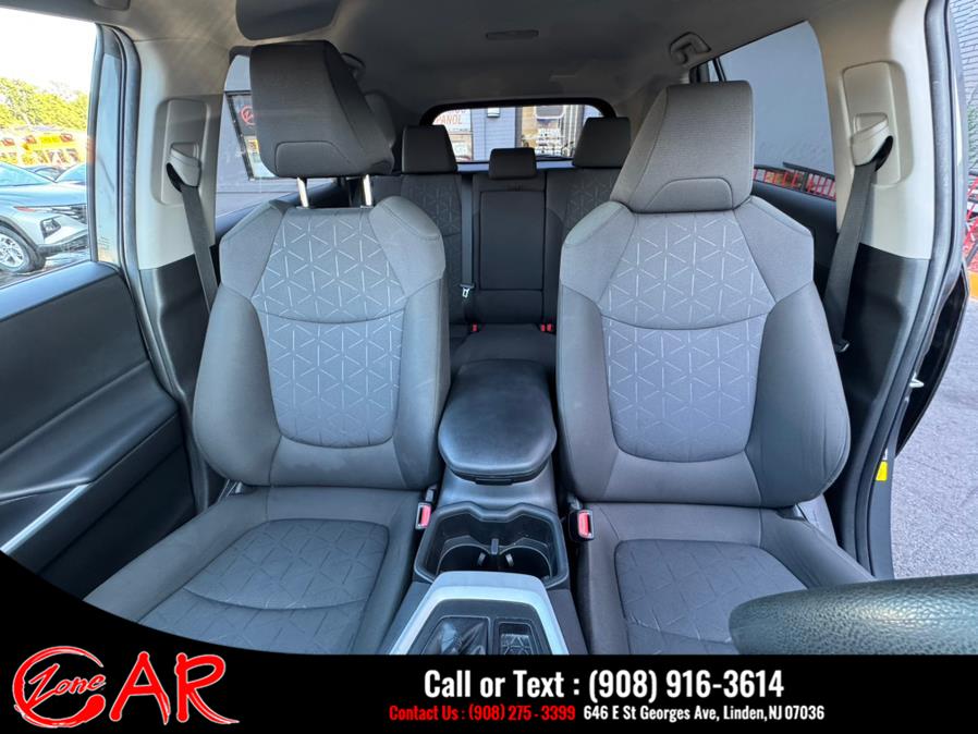 2023 Toyota RAV4 XLE FWD (Natl), available for sale in Linden, New Jersey | Car Zone. Linden, New Jersey 2023 Toyota RAV4 XLE FWD (Natl), available for sale in Linden, New Jersey | Car Zone. Linden, New Jersey