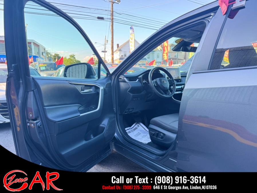 2023 Toyota RAV4 XLE FWD (Natl), available for sale in Linden, New Jersey | Car Zone. Linden, New Jersey 2023 Toyota RAV4 XLE FWD (Natl), available for sale in Linden, New Jersey | Car Zone. Linden, New Jersey