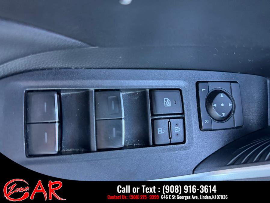 2023 Toyota RAV4 XLE FWD (Natl), available for sale in Linden, New Jersey | Car Zone. Linden, New Jersey 2023 Toyota RAV4 XLE FWD (Natl), available for sale in Linden, New Jersey | Car Zone. Linden, New Jersey