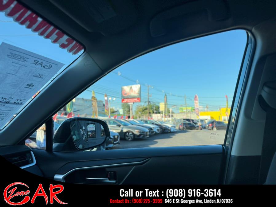 2023 Toyota RAV4 XLE FWD (Natl), available for sale in Linden, New Jersey | Car Zone. Linden, New Jersey 2023 Toyota RAV4 XLE FWD (Natl), available for sale in Linden, New Jersey | Car Zone. Linden, New Jersey