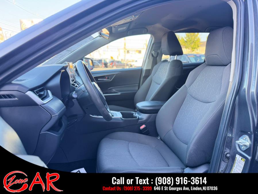 2023 Toyota RAV4 XLE FWD (Natl), available for sale in Linden, New Jersey | Car Zone. Linden, New Jersey 2023 Toyota RAV4 XLE FWD (Natl), available for sale in Linden, New Jersey | Car Zone. Linden, New Jersey
