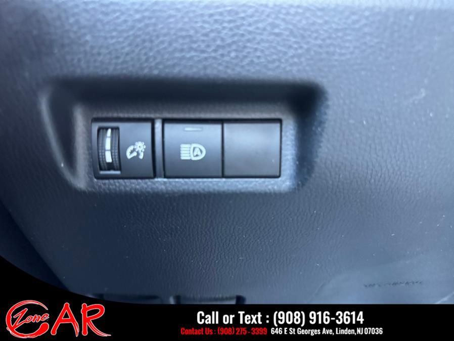 2023 Toyota RAV4 XLE FWD (Natl), available for sale in Linden, New Jersey | Car Zone. Linden, New Jersey 2023 Toyota RAV4 XLE FWD (Natl), available for sale in Linden, New Jersey | Car Zone. Linden, New Jersey