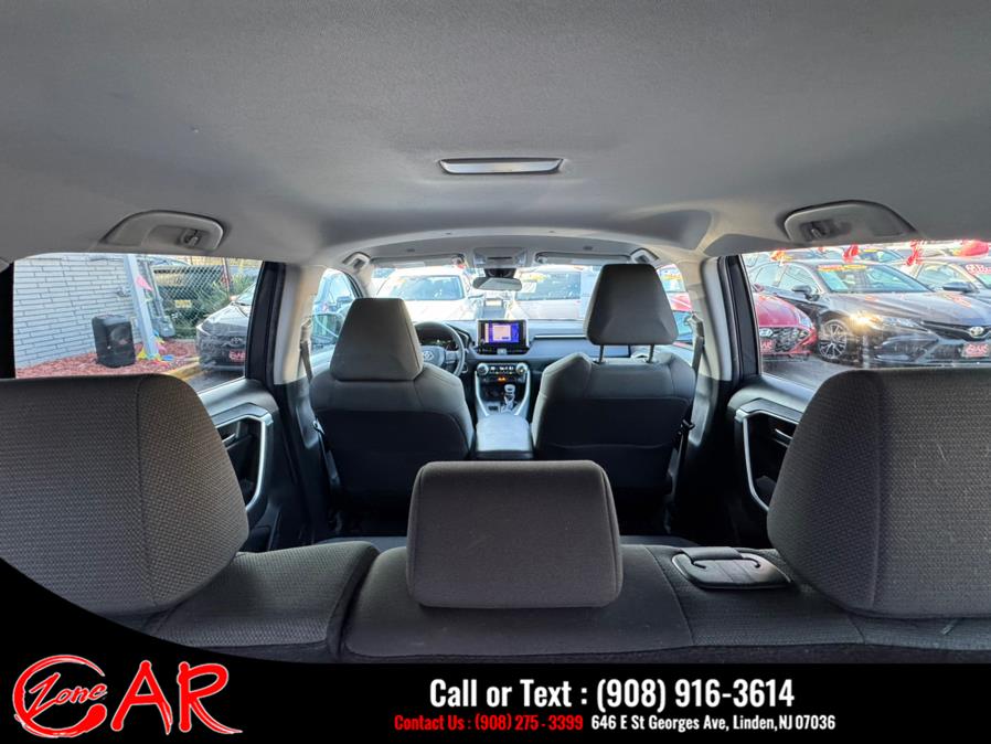 2023 Toyota RAV4 XLE FWD (Natl), available for sale in Linden, New Jersey | Car Zone. Linden, New Jersey 2023 Toyota RAV4 XLE FWD (Natl), available for sale in Linden, New Jersey | Car Zone. Linden, New Jersey