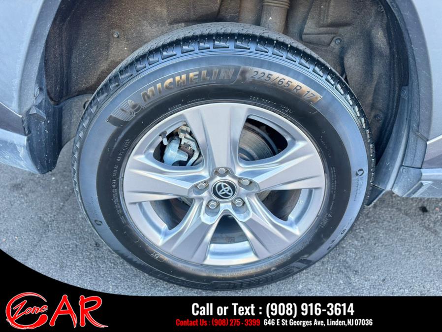 2023 Toyota RAV4 XLE FWD (Natl), available for sale in Linden, New Jersey | Car Zone. Linden, New Jersey 2023 Toyota RAV4 XLE FWD (Natl), available for sale in Linden, New Jersey | Car Zone. Linden, New Jersey