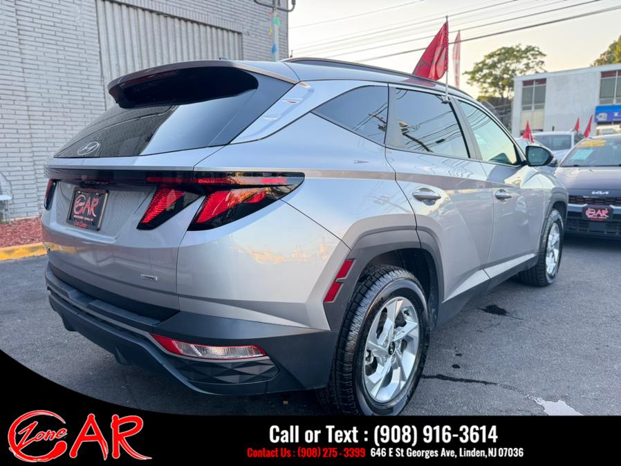 2024 Hyundai Tucson SEL AWD *Ltd Avail*, available for sale in Linden, New Jersey | Car Zone. Linden, New Jersey 2024 Hyundai Tucson SEL AWD *Ltd Avail*, available for sale in Linden, New Jersey | Car Zone. Linden, New Jersey