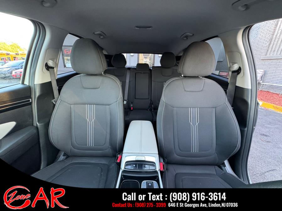 2024 Hyundai Tucson SEL AWD *Ltd Avail*, available for sale in Linden, New Jersey | Car Zone. Linden, New Jersey 2024 Hyundai Tucson SEL AWD *Ltd Avail*, available for sale in Linden, New Jersey | Car Zone. Linden, New Jersey