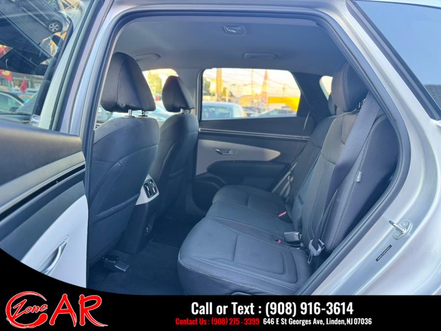 2024 Hyundai Tucson SEL AWD *Ltd Avail*, available for sale in Linden, New Jersey | Car Zone. Linden, New Jersey 2024 Hyundai Tucson SEL AWD *Ltd Avail*, available for sale in Linden, New Jersey | Car Zone. Linden, New Jersey
