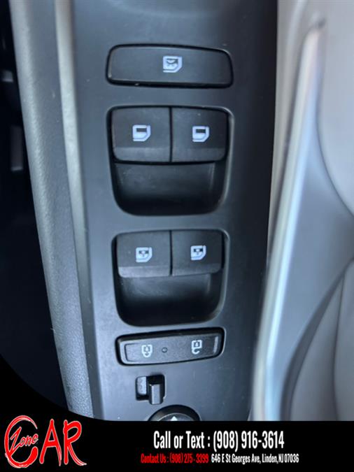 2024 Hyundai Tucson SEL AWD *Ltd Avail*, available for sale in Linden, New Jersey | Car Zone. Linden, New Jersey 2024 Hyundai Tucson SEL AWD *Ltd Avail*, available for sale in Linden, New Jersey | Car Zone. Linden, New Jersey