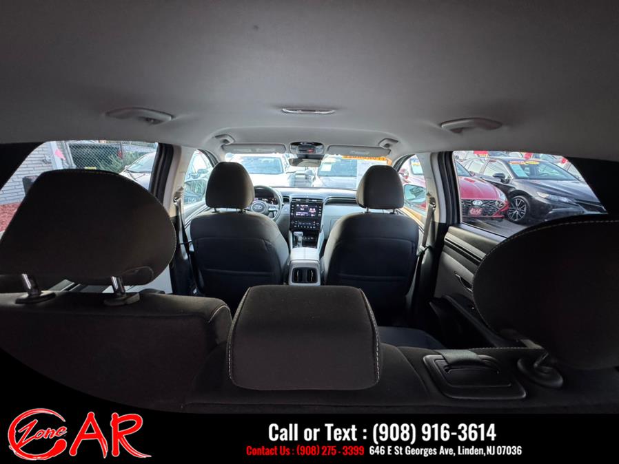 2024 Hyundai Tucson SEL AWD *Ltd Avail*, available for sale in Linden, New Jersey | Car Zone. Linden, New Jersey 2024 Hyundai Tucson SEL AWD *Ltd Avail*, available for sale in Linden, New Jersey | Car Zone. Linden, New Jersey