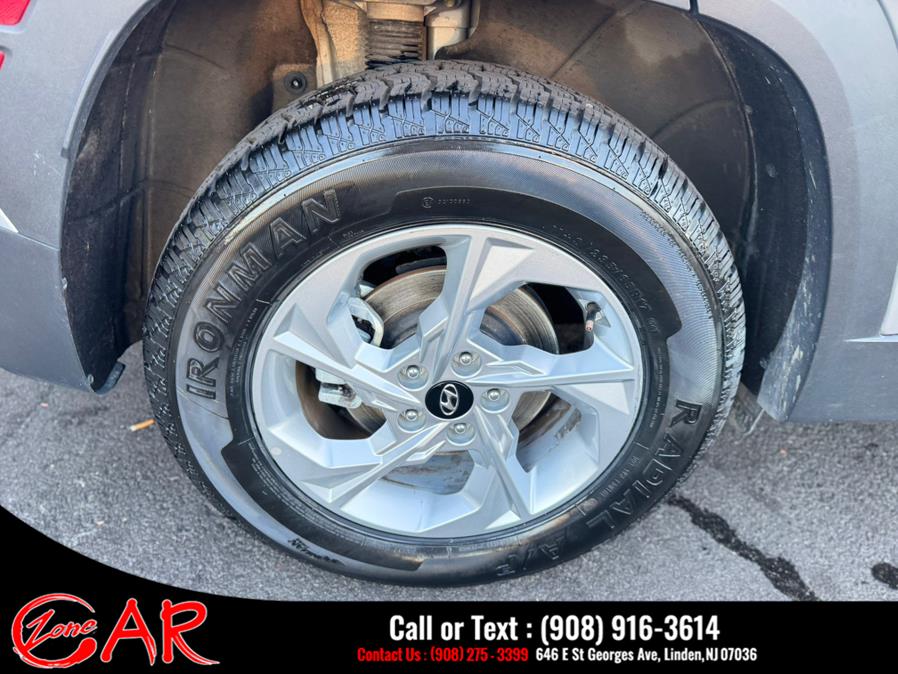 2024 Hyundai Tucson SEL AWD *Ltd Avail*, available for sale in Linden, New Jersey | Car Zone. Linden, New Jersey 2024 Hyundai Tucson SEL AWD *Ltd Avail*, available for sale in Linden, New Jersey | Car Zone. Linden, New Jersey