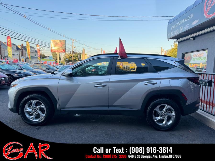 2024 Hyundai Tucson SEL AWD *Ltd Avail*, available for sale in Linden, New Jersey | Car Zone. Linden, New Jersey 2024 Hyundai Tucson SEL AWD *Ltd Avail*, available for sale in Linden, New Jersey | Car Zone. Linden, New Jersey