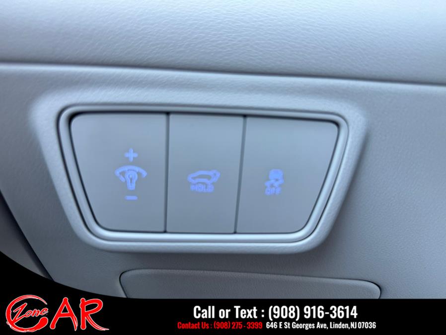 2024 Hyundai Tucson SEL AWD *Ltd Avail*, available for sale in Linden, New Jersey | Car Zone. Linden, New Jersey 2024 Hyundai Tucson SEL AWD *Ltd Avail*, available for sale in Linden, New Jersey | Car Zone. Linden, New Jersey