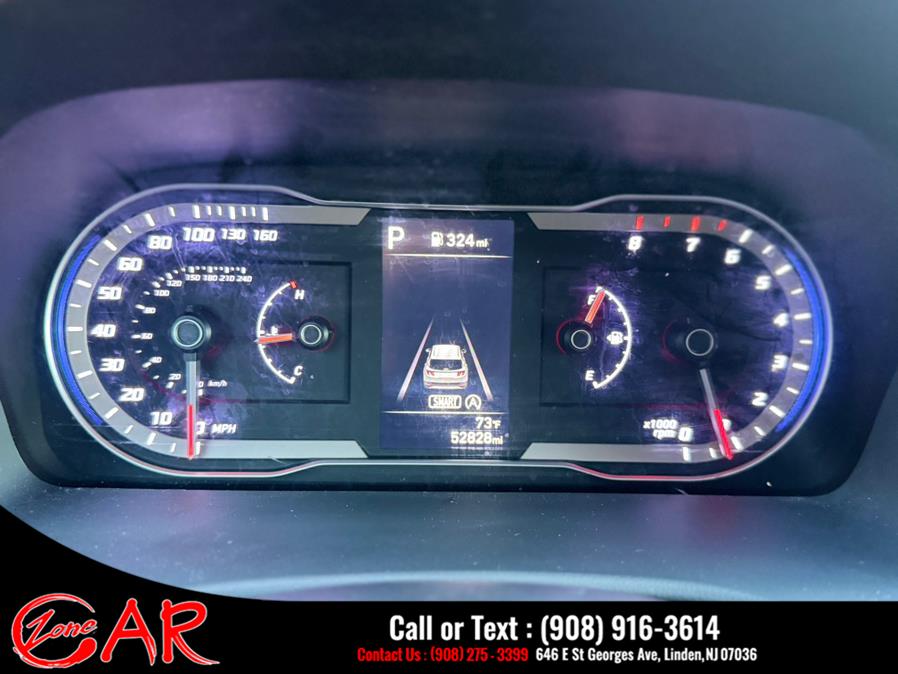 2024 Hyundai Tucson SEL AWD *Ltd Avail*, available for sale in Linden, New Jersey | Car Zone. Linden, New Jersey 2024 Hyundai Tucson SEL AWD *Ltd Avail*, available for sale in Linden, New Jersey | Car Zone. Linden, New Jersey