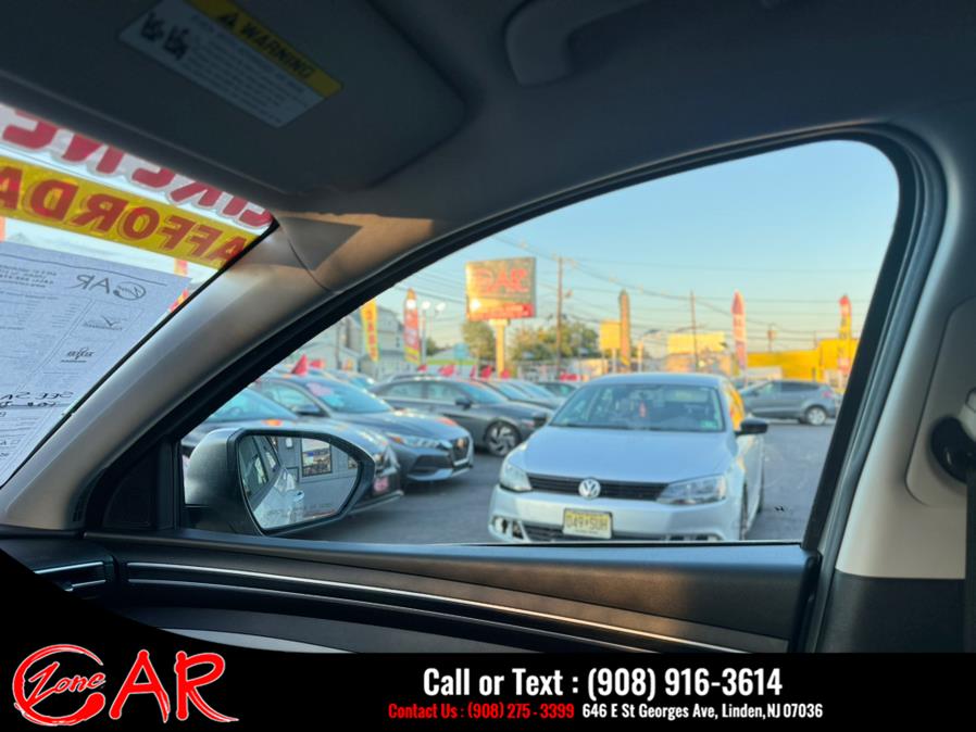 2024 Hyundai Tucson SEL AWD *Ltd Avail*, available for sale in Linden, New Jersey | Car Zone. Linden, New Jersey 2024 Hyundai Tucson SEL AWD *Ltd Avail*, available for sale in Linden, New Jersey | Car Zone. Linden, New Jersey
