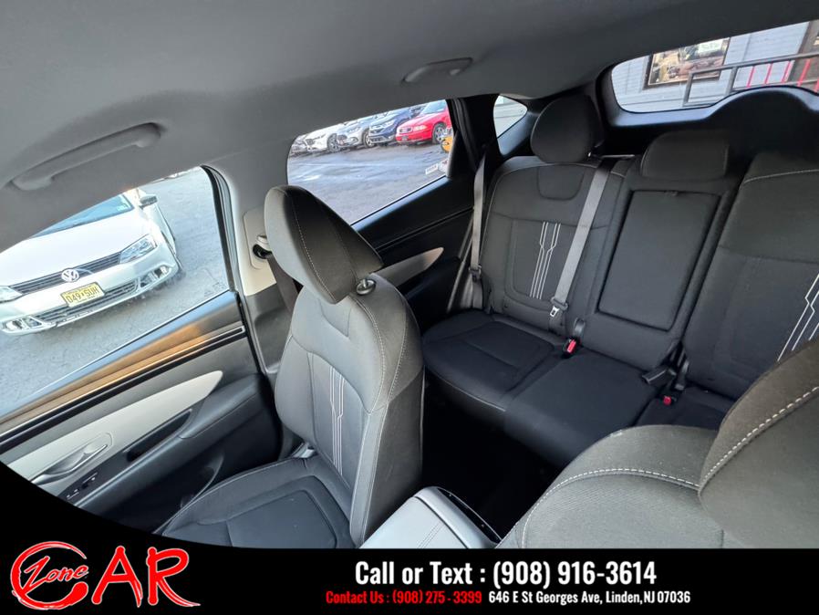 2024 Hyundai Tucson SEL AWD *Ltd Avail*, available for sale in Linden, New Jersey | Car Zone. Linden, New Jersey 2024 Hyundai Tucson SEL AWD *Ltd Avail*, available for sale in Linden, New Jersey | Car Zone. Linden, New Jersey