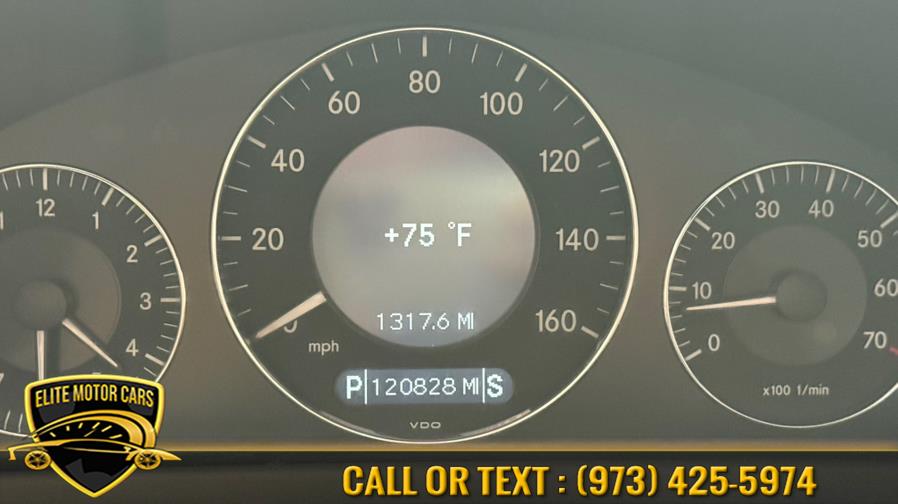 2008 Mercedes-Benz CLK-Class 2dr Cpe 3.5L, available for sale in Newark, New Jersey | Elite Motor Cars. Newark, New Jersey 2008 Mercedes-Benz CLK-Class 2dr Cpe 3.5L, available for sale in Newark, New Jersey | Elite Motor Cars. Newark, New Jersey
