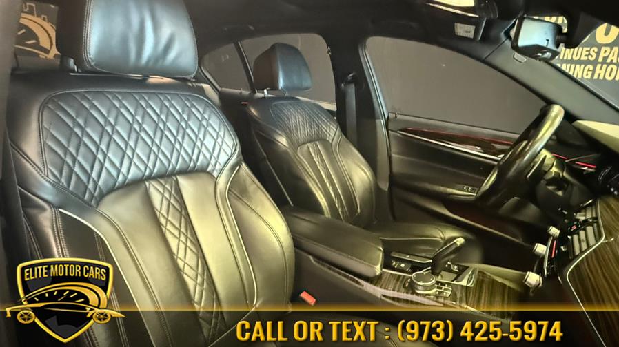 2019 BMW 5 Series 540i xDrive Sedan, available for sale in Newark, New Jersey | Elite Motor Cars. Newark, New Jersey 2019 BMW 5 Series 540i xDrive Sedan, available for sale in Newark, New Jersey | Elite Motor Cars. Newark, New Jersey