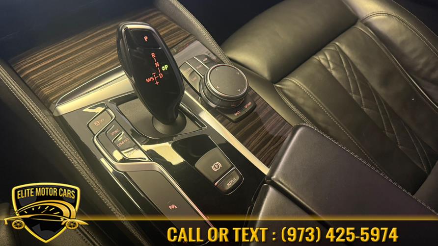 2019 BMW 5 Series 540i xDrive Sedan, available for sale in Newark, New Jersey | Elite Motor Cars. Newark, New Jersey 2019 BMW 5 Series 540i xDrive Sedan, available for sale in Newark, New Jersey | Elite Motor Cars. Newark, New Jersey